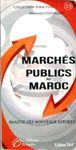 Marchés Publics au Maroc