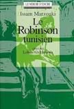 Le Robinson tunisien Le Robinson tunisien