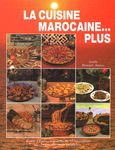 La cuisine marocaine... plus