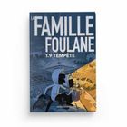 La famille Foulane Tome 9