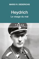 Heydrich - Le visage du mal