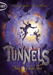 Tunnels Tome 3
