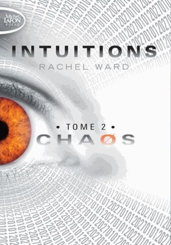 Intuitions Tome 2 Intuitions Tome 2