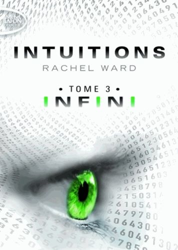 Intuitions Tome 3 Intuitions Tome 3