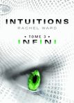 Intuitions Tome 3