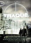 Traqué Tome 3