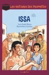 Issa