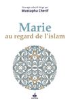 Marie au regard de l'islam