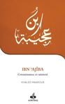 Ibn 'Ajîba - Connaissance et sainteté