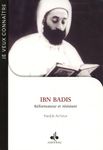 Ibn Badis - Réformateur et résistant (1889-1940)