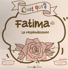 Fatima La resplendissante