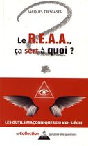 Le R.E.A.A., à quoi ça sert ?