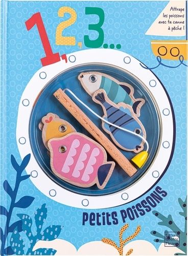 PLC Pêche à la mouche - Cannes à mouche