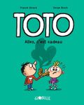 Toto Tome 2