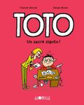 Toto Tome 4