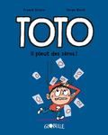 Toto Tome 10