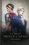 Prince captif Intégrale