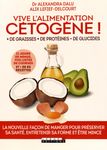 Vive l'alimentation cétogène !