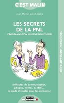 Les secrets de la PNL Les secrets de la PNL