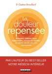 La douleur repensée