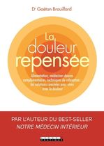 La douleur repensée