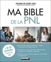 Ma Bible de la PNL