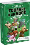 Journal d'un noob L'intégrale Tome 1