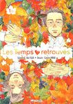 Les temps retrouvés Tome 1