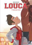 Louca Tome 7