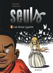 Seuls Tome 13