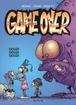 Game Over Tome 3