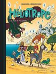 Héliotrope Tome 3