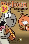 Nelson Tome 14