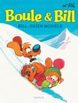 Boule & Bill Tome 10