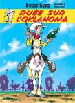 Lucky Luke Tome 14
