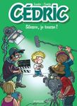 Cédric Tome 30