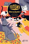 Totems