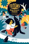 Totems Tome 4