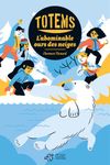 Totems Tome 5