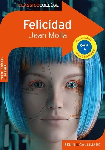 Felicidad Felicidad