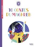 10 contes du Maghreb - Cycle 3