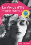 La Vénus d'Ille