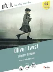 Oliver Twist Texte abrégé