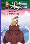 La cabane magique Tome 6