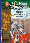 La cabane magique Tome 53