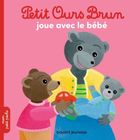 Petit Ours Brun