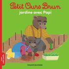 Petit Ours Brun