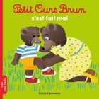 Petit Ours Brun