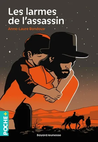 Les larmes de l'assassin Les larmes de l'assassin