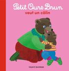 Petit Ours Brun
